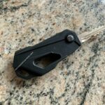 New-Style-Flip-key-For-Royal-Enfield-4.jpeg