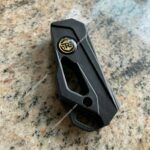 New-Style-Flip-key-For-Royal-Enfield-4.jpeg