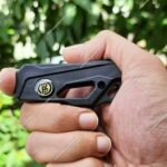 New-Style-Flip-key-For-Royal-Enfield-4.jpeg