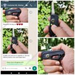 New-Style-Flip-key-For-Royal-Enfield-4.jpeg