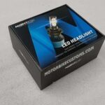 Night-Eye-H4-LED-Headlight-Bulb-For-Universal-Bikes-4.jpeg