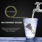 Night-Eye-H4-LED-Headlight-Bulb-For-Universal-Bikes-4.jpeg