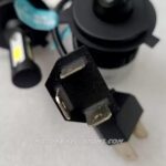 Night-Eye-H4-LED-Headlight-Bulb-For-Universal-Bikes-4.jpeg