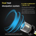 Night-Eye-H4-LED-Headlight-Bulb-For-Universal-Bikes-4.jpeg