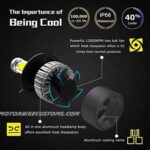 Night-Eye-H4-LED-Headlight-Bulb-For-Universal-Bikes-4.jpeg