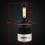 Night-Eye-H4-LED-Headlight-Bulb-For-Universal-Bikes-4.jpeg