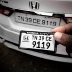 number-plate-keychain-with-name-and-logo.jpg
