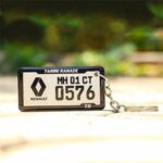 number-plate-keychain-with-name-and-logo.jpg