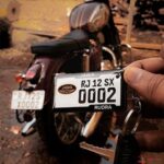 number-plate-keychain-with-name-and-logo.jpg