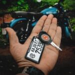 number-plate-keychain-with-name-and-logo.jpg
