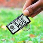 number-plate-keychain-with-name-and-logo.jpg