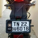 Number-Plate-Protection-Cover-2.jpeg