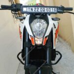 Number-Plate-Protection-Cover-2.jpeg