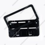 Number-Plate-Protection-Cover-2.jpeg