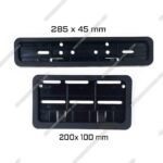 Number-Plate-Protection-Cover-2.jpeg
