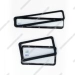 Number-Plate-Protection-Cover-2.jpeg