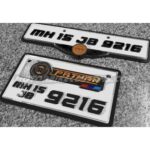 Numberplate-With-Name-and-brand-logo-0-scaled-1.jpg