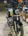 Octagon-Leg-Crash-Guard-For-Royal-Enfield-3.jpeg