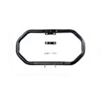 Octagon-Leg-Crash-Guard-For-Royal-Enfield-3.jpeg