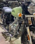 Octagon-Leg-Crash-Guard-For-Royal-Enfield-3.jpeg