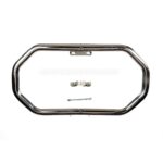 Octagon-Leg-Crash-Guard-For-Royal-Enfield-3.jpeg