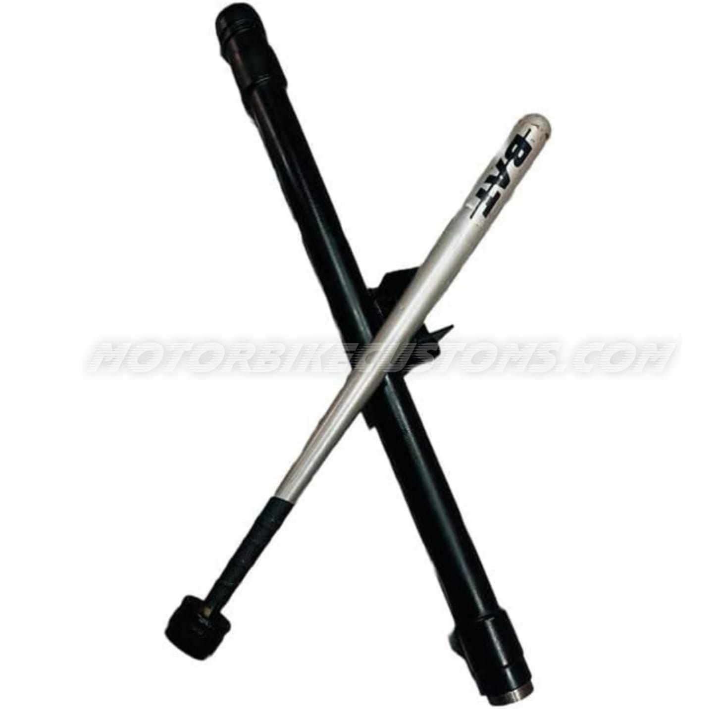On-baseball-safety-rod-leg-guard.3.jpg