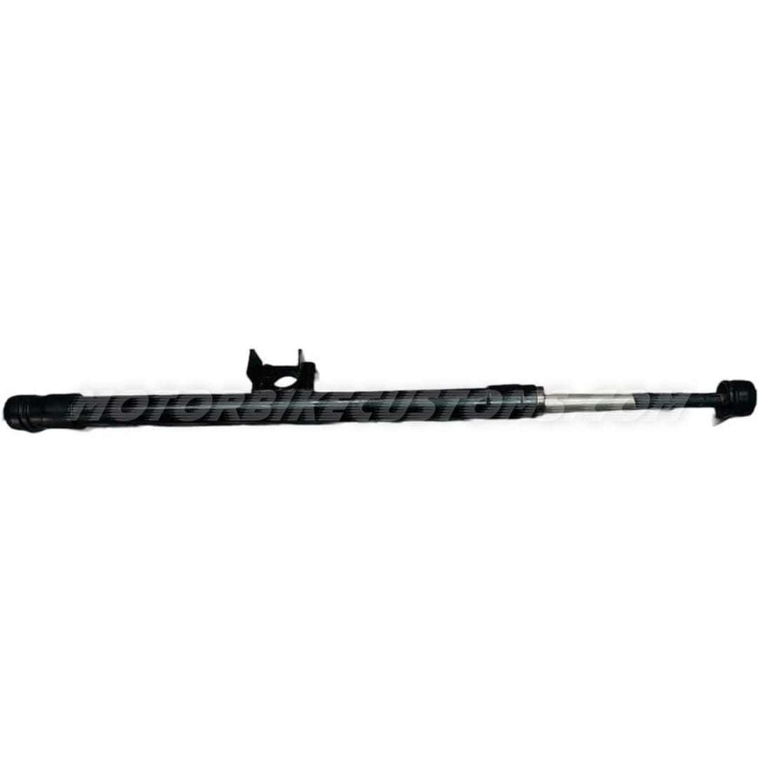 On-baseball-safety-rod-leg-guard.5.jpg
