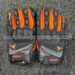 Orange-Bsddp-Hand-Protection-Gloves.jpg