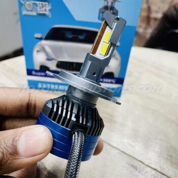 Original Liu HJG High Performance Bulb (300 Watts) (2pc)
