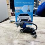 Original-HJG-High-Performance-Bulb.1-1.jpg