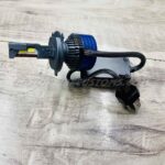 Original-HJG-High-Performance-Bulb.1-1.jpg