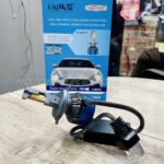 Original-HJG-High-Performance-Bulb.1-1.jpg