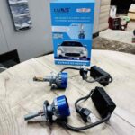 Original-HJG-High-Performance-Bulb.1-1.jpg