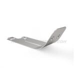 Original-RE-Sump-Guard-For-Interceptor-And-Continental-GT-650cc.1.jpg