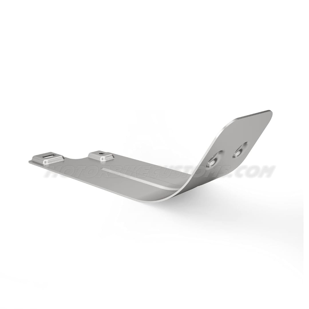 Original-RE-Sump-Guard-For-Interceptor-And-Continental-GT-650cc.1.jpg
