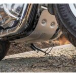 Original-RE-Sump-Guard-For-Interceptor-And-Continental-GT-650cc.1.jpg