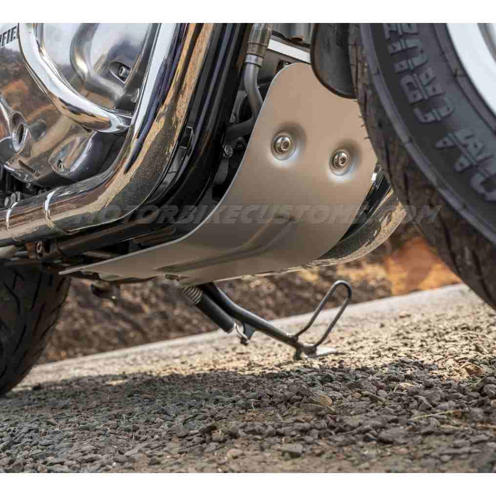 Original-RE-Sump-Guard-For-Interceptor-And-Continental-GT-650cc.2.jpg