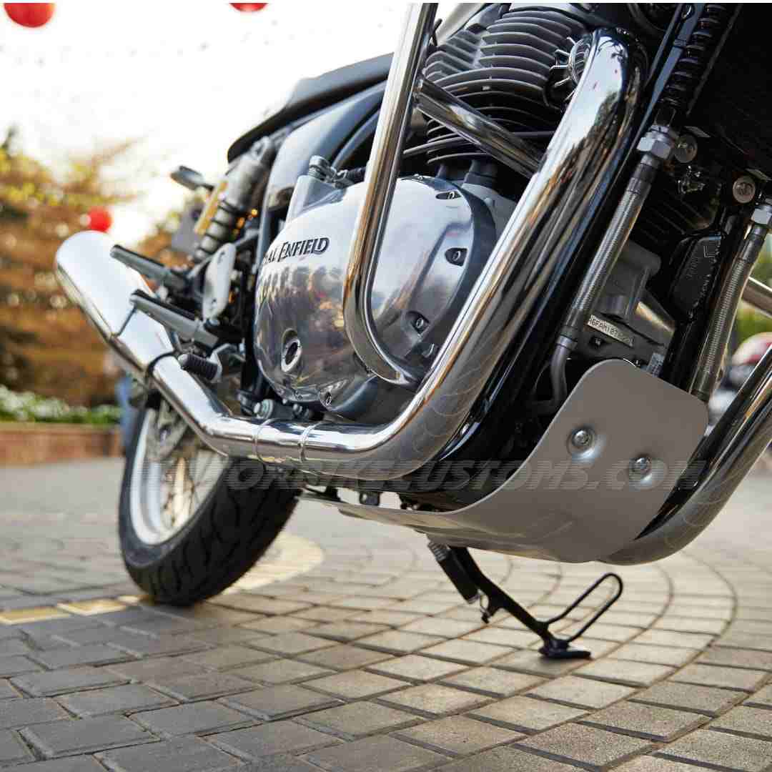 Original-RE-Sump-Guard-For-Interceptor-And-Continental-GT-650cc.3.jpg