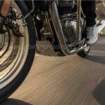 Original-RE-Sump-Guard-For-Interceptor-And-Continental-GT-650cc.1.jpg