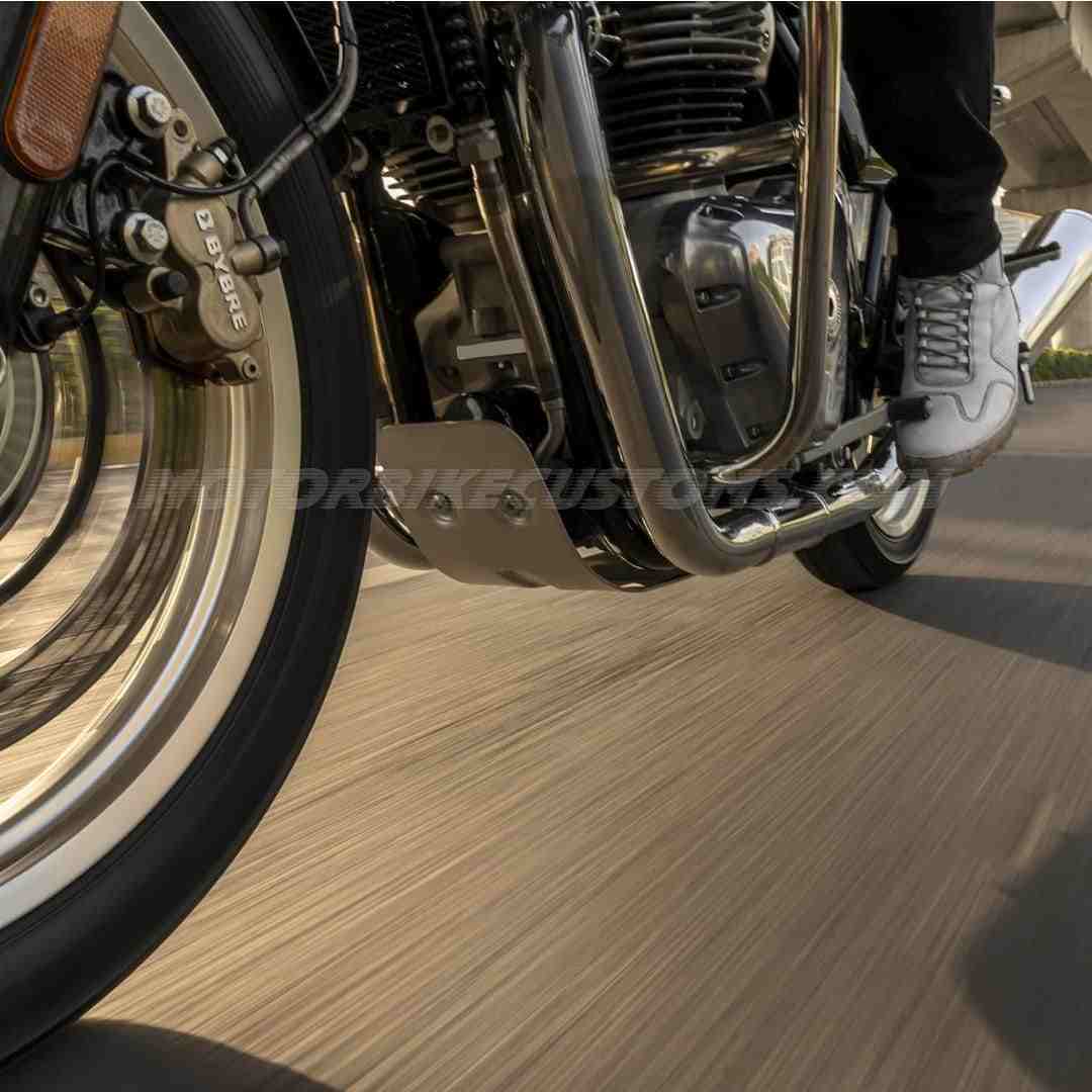 Original-RE-Sump-Guard-For-Interceptor-And-Continental-GT-650cc.4.jpg