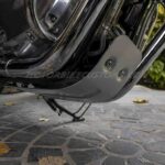 Original-RE-Sump-Guard-For-Interceptor-And-Continental-GT-650cc.1.jpg