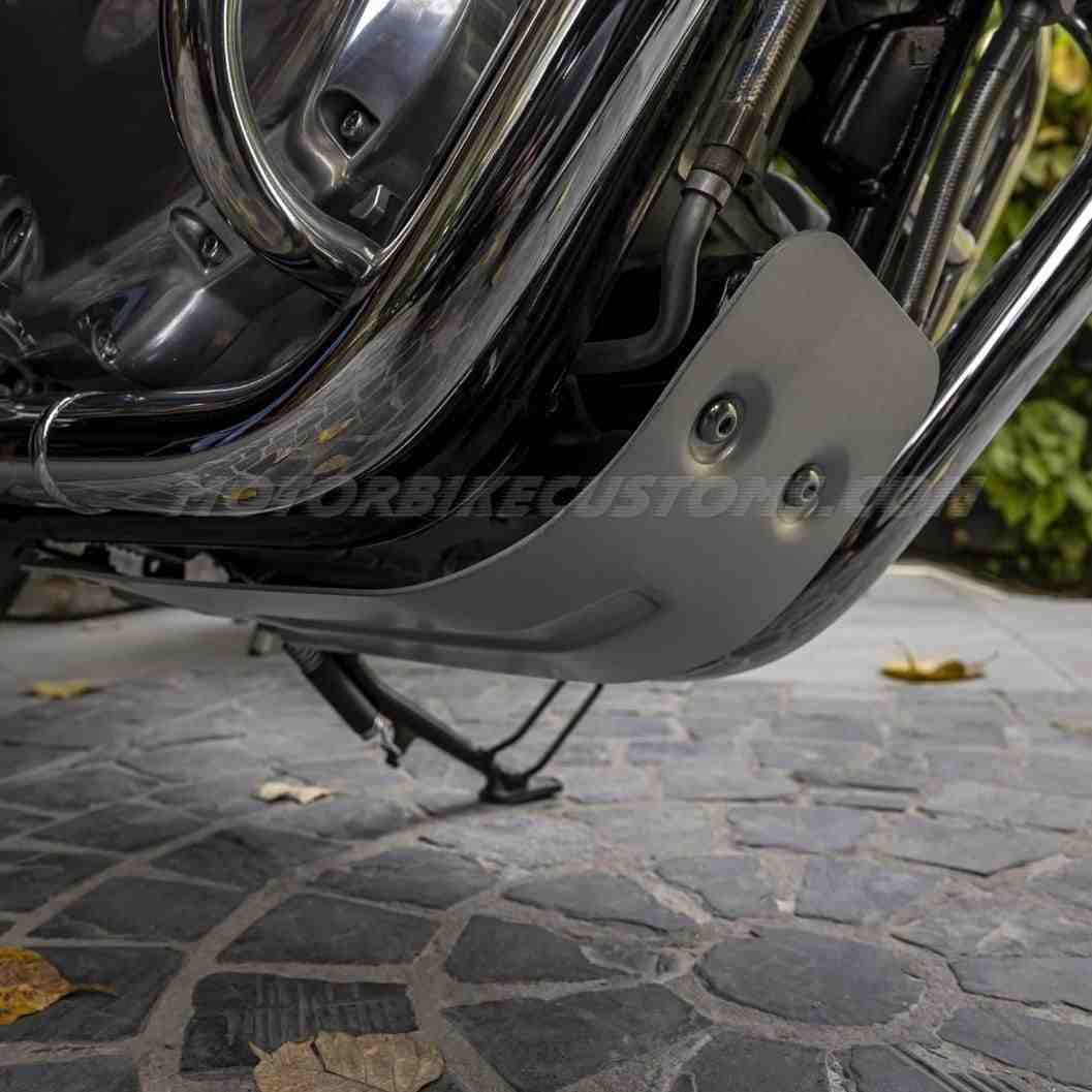 Original-RE-Sump-Guard-For-Interceptor-And-Continental-GT-650cc.5.jpg