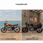 Original-RE-Sump-Guard-For-Interceptor-And-Continental-GT-650cc.1.jpg
