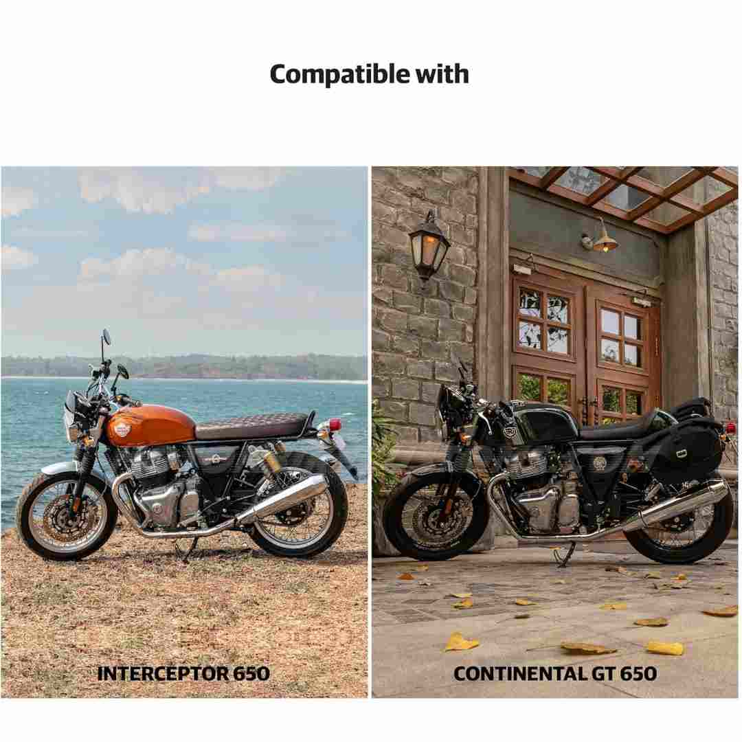 Original-RE-Sump-Guard-For-Interceptor-And-Continental-GT-650cc.6.jpg