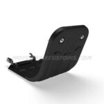 Original-RE-Sump-Guard-For-Royal-Enfield-Hunter-350.1.jpg