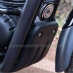 Original-RE-Sump-Guard-For-Royal-Enfield-Hunter-350.1.jpg