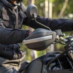 Original-RE-hand-Protection-Guard-For-Royal-enfield.2.jpg