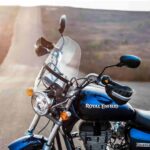 Original-RE-hand-Protection-Guard-For-Royal-enfield.2.jpg