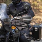 Original-RE-hand-Protection-Guard-For-Royal-enfield.2.jpg