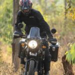 Original-RE-hand-Protection-Guard-For-Royal-enfield.2.jpg